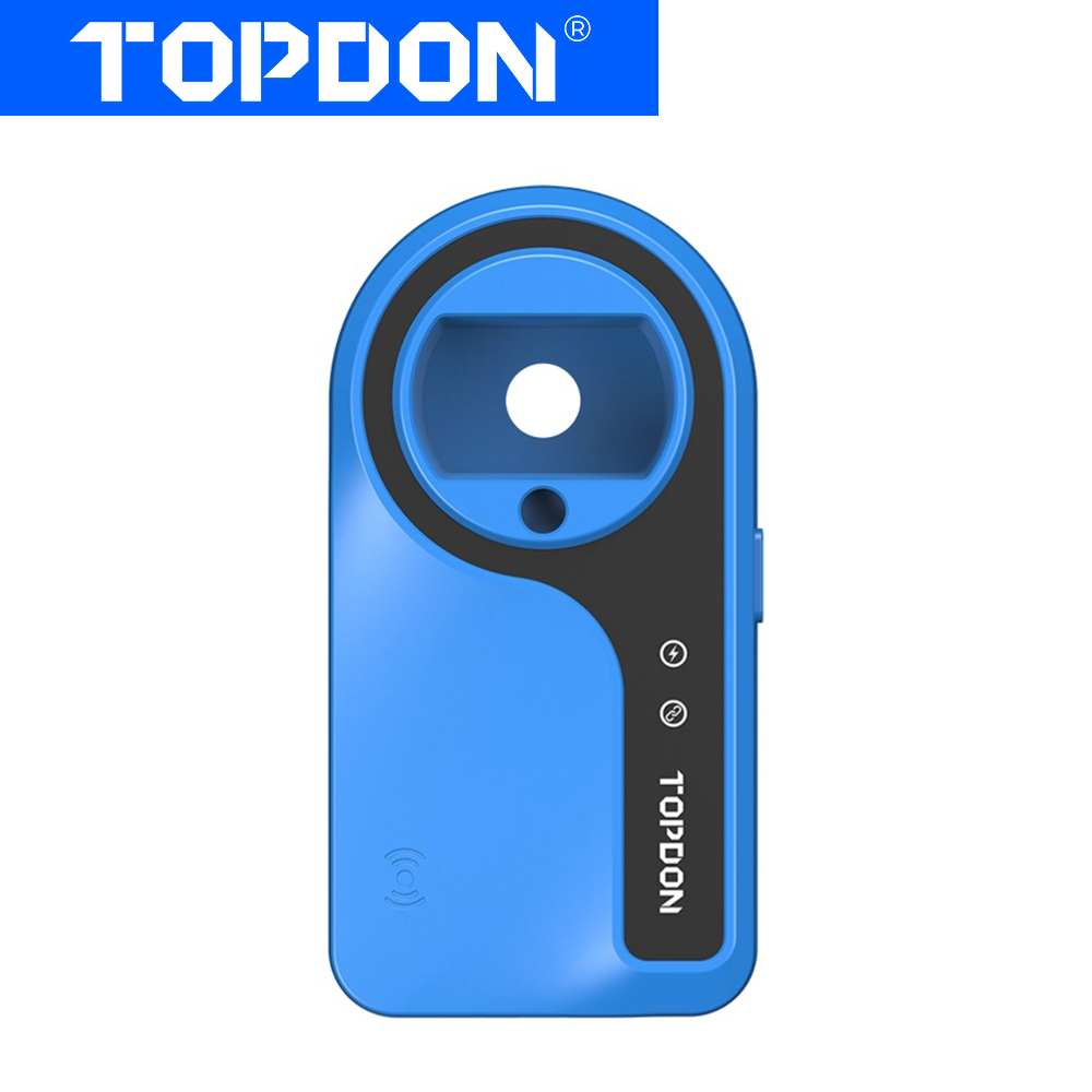 Topdon T-Darts