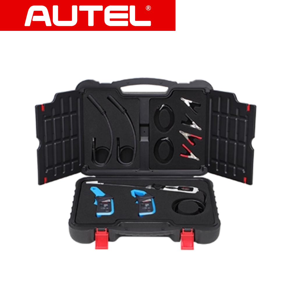 Autel MaxiSYS MSOAK