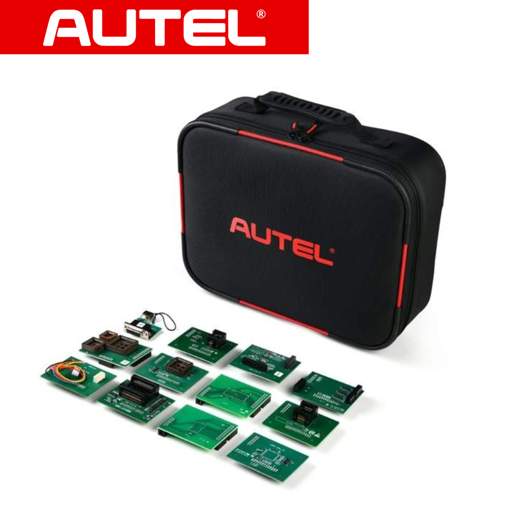 Autel MaxiIM IMKPA