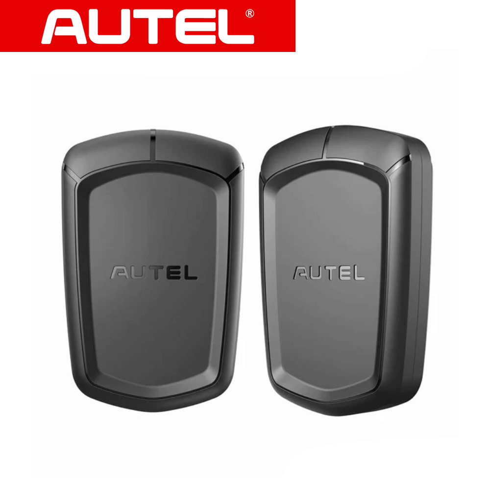 Autel APB112