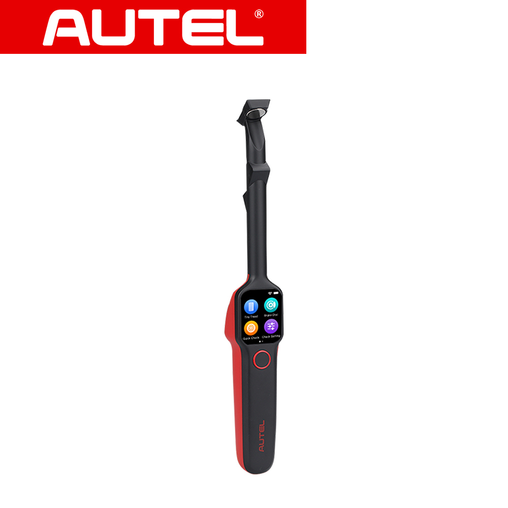 Autel MaxiTPMS TBE200