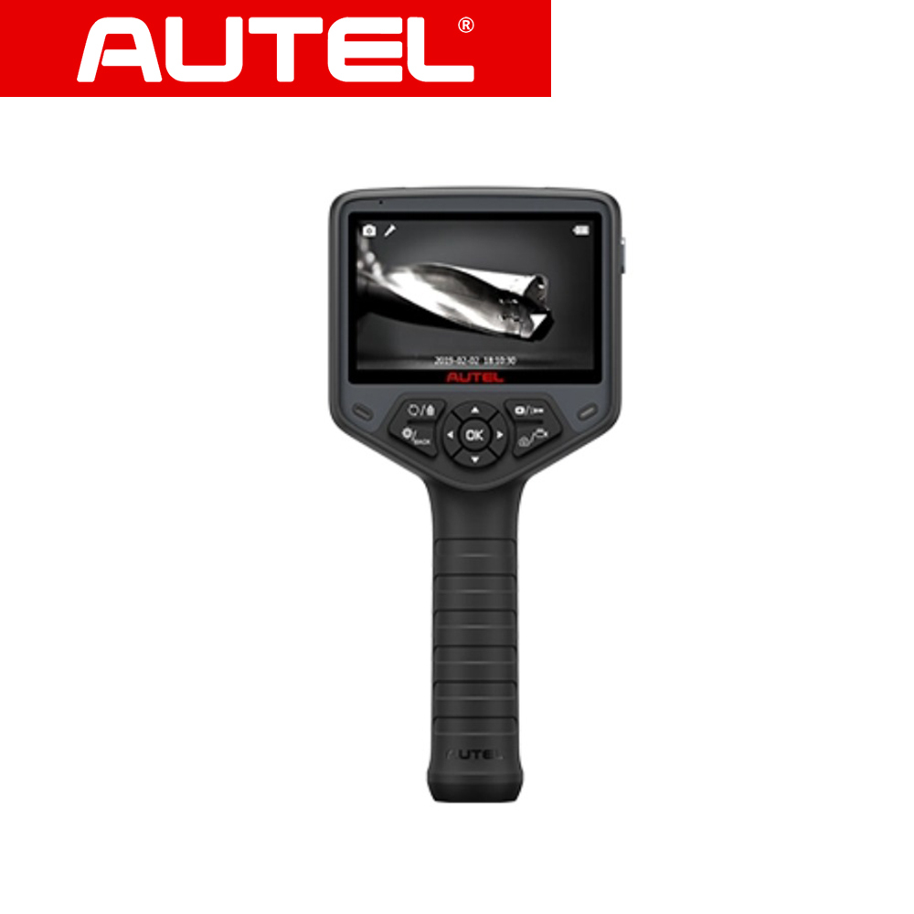 MaxiVideo MV480