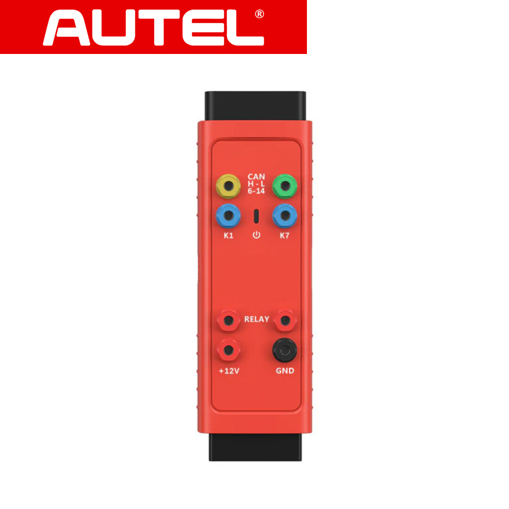 Autel G-BOX3