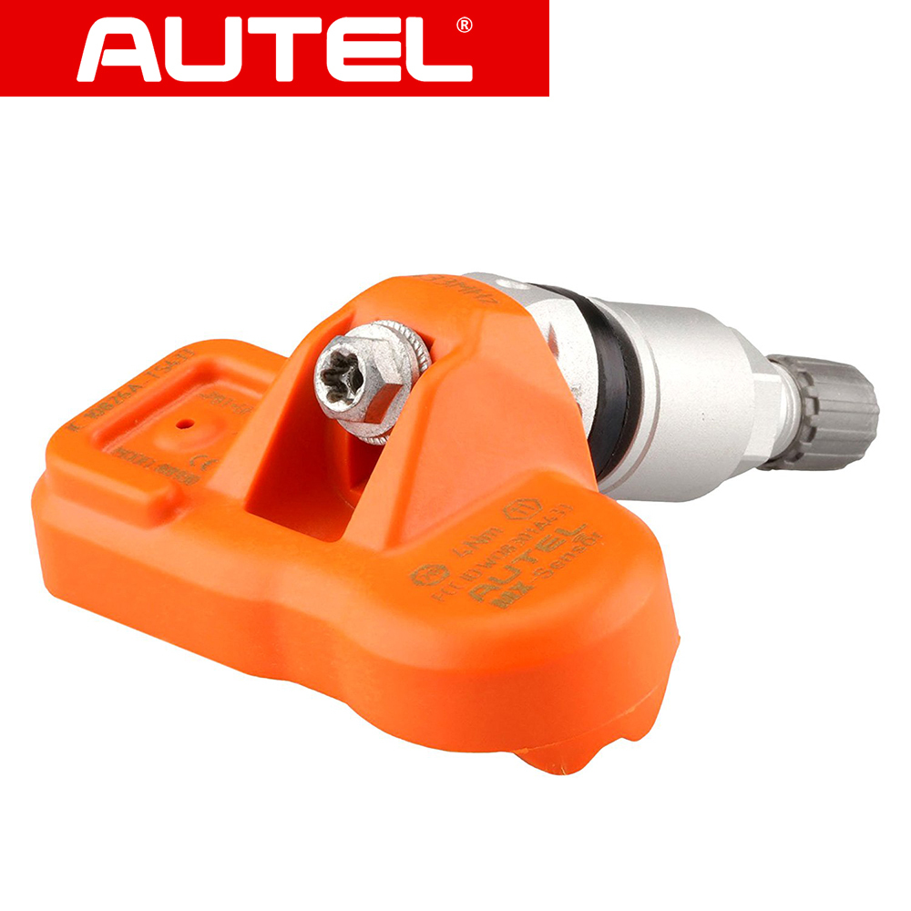 Autel 433MHz 315MHz 2in1 MX-Sensor