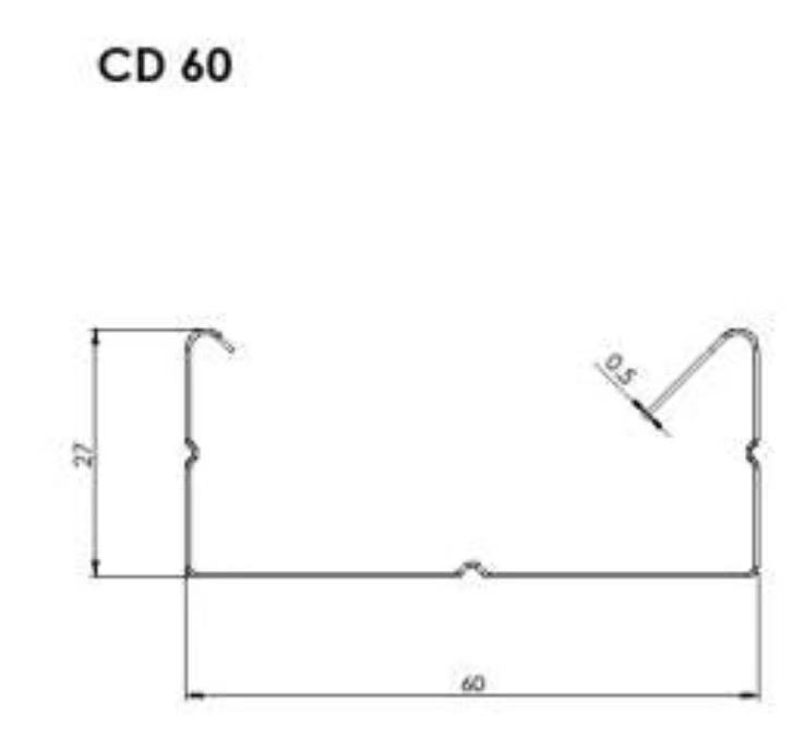 CW UW Roll Forming Machine