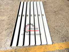 Maquina para Perfil Metalcon Estructural C 60X38 ,90X38, 100