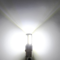 3157 LED Bulbs Super Bright 3156 3047 3057 4157 4057 3457 LED Tail Light Reverse Back up Turn Signal Brake Parking Side Marker Lights Bulb 6000K White