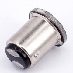 DC12V 19SMD 4014 led BAY15D P21/4W P21/5W Japanese Car Styling Turn Signal Lamp Brake Tail Parking Light Bulb1157 Led