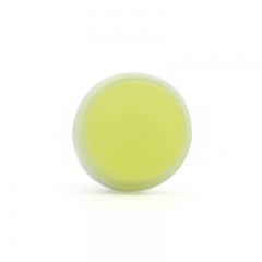 OEM t10 led ceramic base high power 1.5W COB led car lights