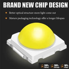 3030 chips led P21W ba15s car light S25 1156 auto vehicle reverse turning signal bulb lamp DRL white 6000K 12v 24v