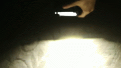 New Design 60w 4x4 Offroad Truck Car Auto Driving Roof 4inch mini spot Work LED Light Bar