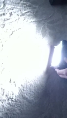 Best selling in Amazon Flood double row Emark led bars pods 5inch 72w led work light bars waterproof IP67