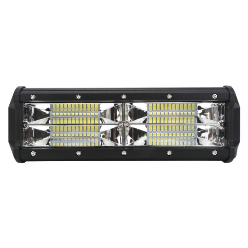 144W tri Row LED Light Bar Driving Light for off road 4x4,SUV,ATV,4WD,truck.CE,ROHS waterproof Ip68