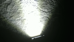 144W tri Row LED Light Bar Driving Light for off road 4x4,SUV,ATV,4WD,truck.CE,ROHS waterproof Ip68