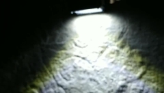 5inch 6d led bars 72w spot double row waterproof Emark led light bar for offroad ,motorcycle forklift tractor atv utv