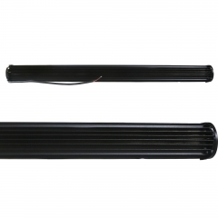 Super bright 32 inch curved led light bar 180w 4x4 4wd offroad agriculture barra led 180w 31inch dual row white 6000K