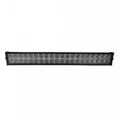 TSIALEE Hot selling led bar backlight 22 inch offroad 4x4 car truck curved led light bar spot flood combo 12v 24v auto lighting