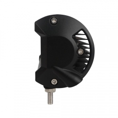 144W tri Row LED Light Bar Driving Light for off road 4x4,SUV,ATV,4WD,truck.CE,ROHS waterproof Ip68