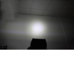 4inch 7inch 9inch 20inch popular 3rows triple led light bar offroad new white amber multi color truck led light bar driving