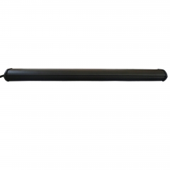 4wd led light bar slim 180w led bar 21 inch backlight 2021 new model white 6000k light bars trucks led offroad double row