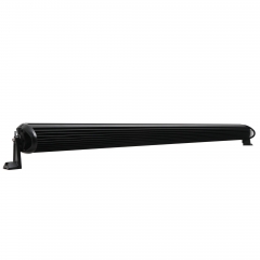 240w super bright car accessories 45 inch spot beam single row