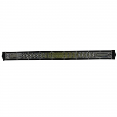 4wd led light bar slim 180w led bar 21 inch backlight 2021 new model white 6000k light bars trucks led offroad double row