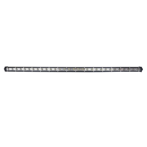 offroad led light bars yellow led bar light suv 18w 36w 54w 72w 90w 108w 126w 144w 9inch 15inch 21inch 28inch 33inch