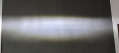 OEM5.75inch headlight for Har ley led headlight 5.75inch round motorcycle auto parts 5.75inch round led