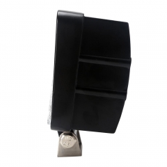 Car accessories light 48W high power universal car driving light 4 inch led work light