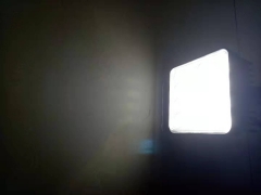 TSIALEE OEM led 4x4 light car lamp high power headlamp for offroad SUV ATV Tractor Boat Trucks Excavator