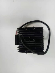 TSIALEE OEM led 4x4 light car lamp high power headlamp for offroad SUV ATV Tractor Boat Trucks Excavator