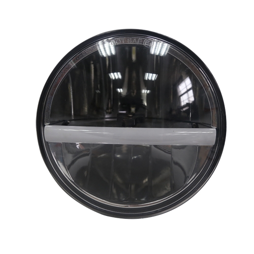 TSIALEE Factory OEM ODM Waterproof sealed beem headlight j eep w rangler jl led headlights 2010 jk with DRL