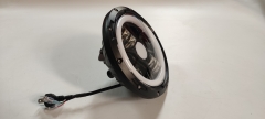 factory OEM 7