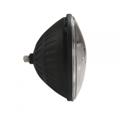 TSIALEE Factory OEM ODM Waterproof sealed beem headlight j eep w rangler jl led headlights 2010 jk with DRL