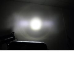Hottest product 65W Hi/Lo Beam for Trucks Jeeps Offroad atvs led cars work light led driving light