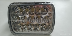 OEM 7x6 5x7 inch 6x7