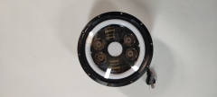 factory OEM 7