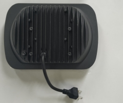 OEM 7x6 5x7 inch 6x7