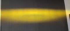 factory OEM 7