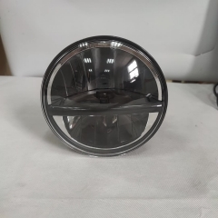 TSIALEE wholesale j eep headlights yj w rangler 2014 yj w rangler 7