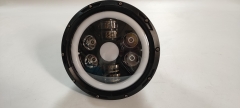 factory OEM 7