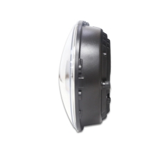 Top selling super bright high power 13years factory wholesale sealed beem headlight j eep w rangler jl led headlight 2012 j-eep