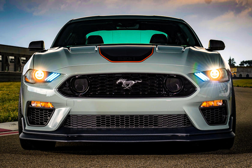 Best 6 Wholesale LED Car Lights Suppliers in China/US/UK