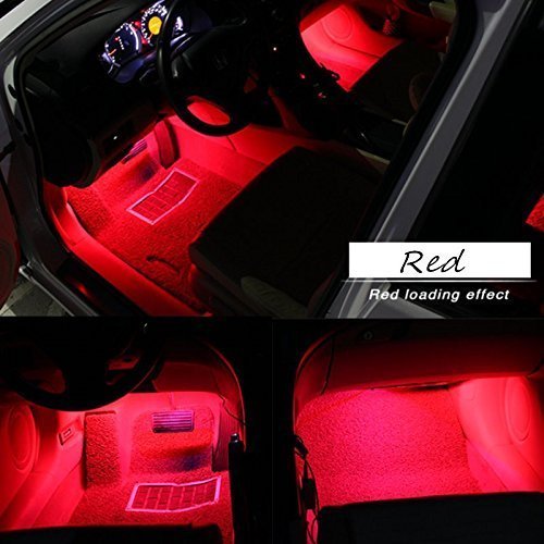 WHY CHOOSE CAR & TRUCK INTERIOR LIGHTS FROM TSIALEE?
