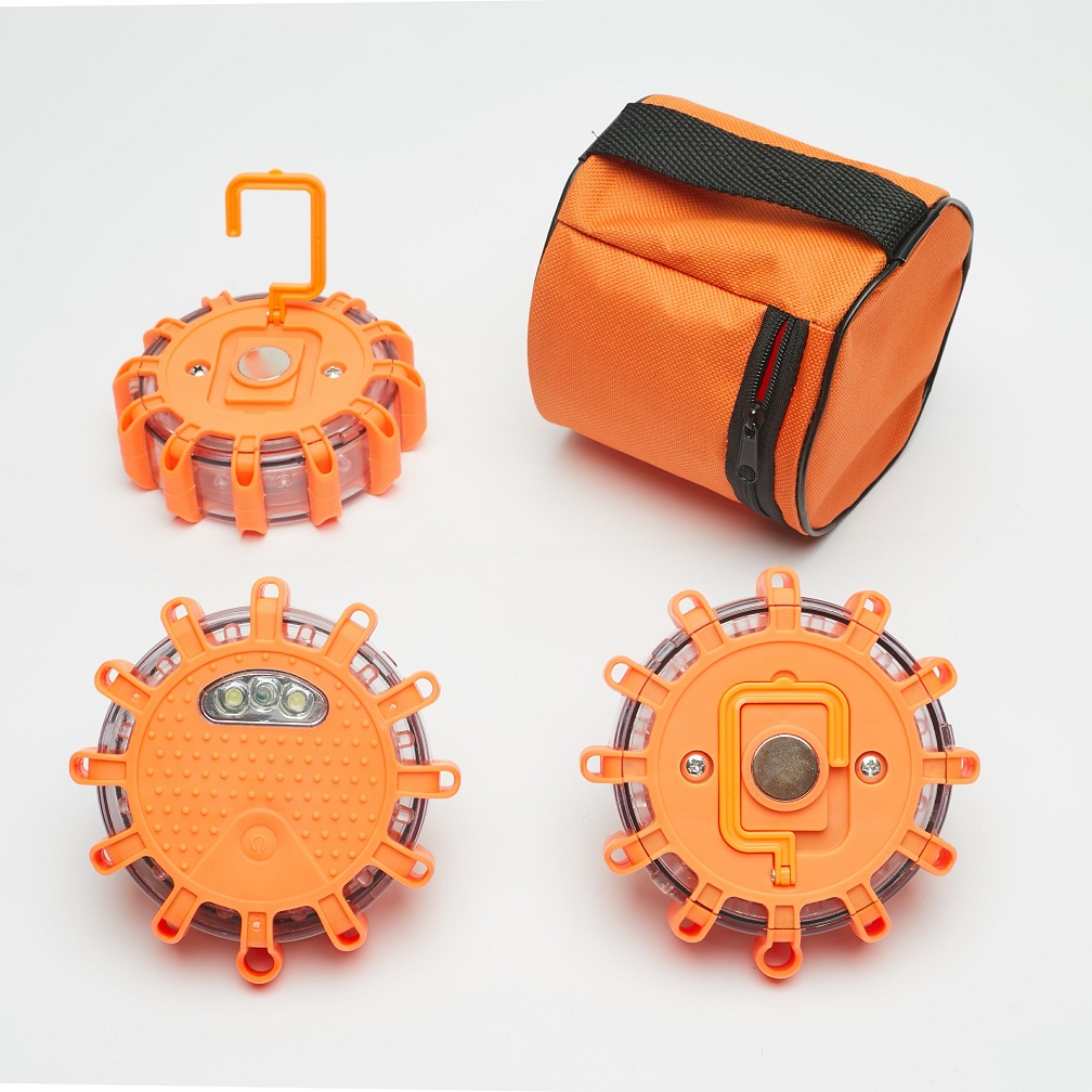 5 Safety Tips for Roadside Field Services