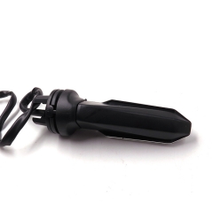 Motorcycle Accessories Led Turn Signal Lights Winkers For Honda Cb Twister 250 2019/220