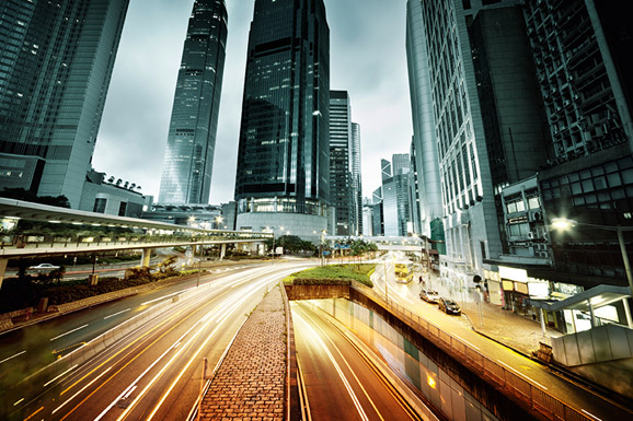 What to look out for in vehicle LED headlights