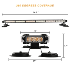 38.5