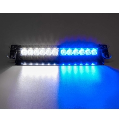 Emergency Light 14