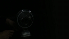 Automobiles & motorcycles 7